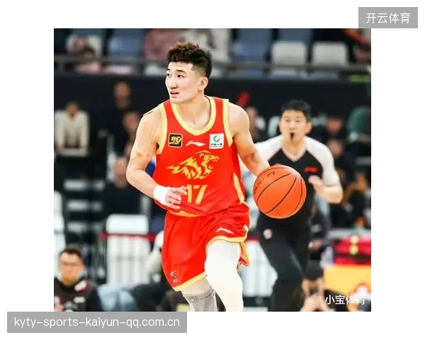 CBA深圳连取两分终结对手反扑势头，胜利背后的关键时刻